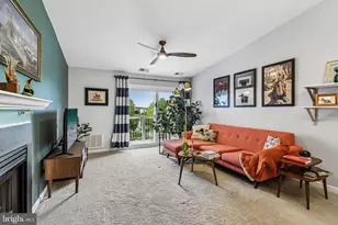 44114 Natalie Terrace, Ashburn, VA 20147 - Photo 3
