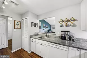 44114 Natalie Terrace, Ashburn, VA 20147 - Photo 7