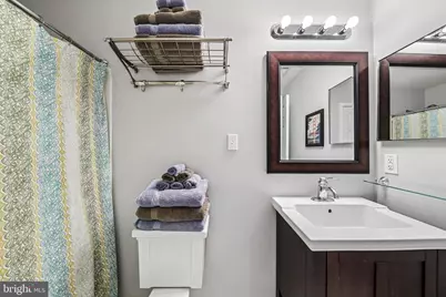 44114 Natalie Terrace #302, Ashburn, VA 20147 - Photo 21
