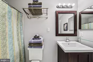 44114 Natalie Terrace, Ashburn, VA 20147 - Photo 21