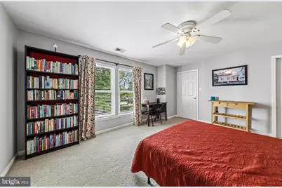 44114 Natalie Terrace #302, Ashburn, VA 20147 - Photo 19