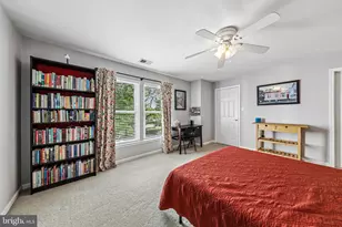 44114 Natalie Terrace, Ashburn, VA 20147 - Photo 19