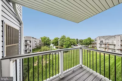 44114 Natalie Terrace #302, Ashburn, VA 20147 - Photo 13