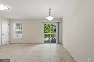 35937 Clover Terrace, Round Hill, VA 20141 - Photo 17