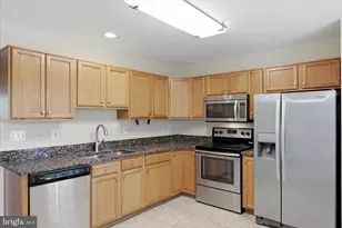 35937 Clover Terrace, Round Hill, VA 20141 - Photo 11