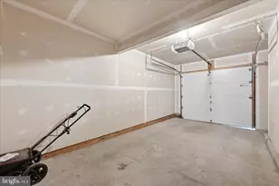 35937 Clover Terrace, Round Hill, VA 20141 - Photo 31