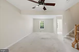 35937 Clover Terrace, Round Hill, VA 20141 - Photo 9