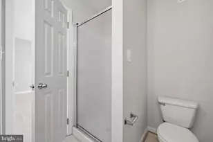 35937 Clover Terrace, Round Hill, VA 20141 - Photo 23
