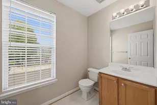 35937 Clover Terrace, Round Hill, VA 20141 - Photo 19