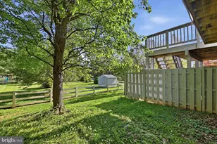 35937 Clover Terrace, Round Hill, VA 20141 - Photo 37