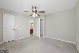 35937 Clover Terrace, Round Hill, VA 20141 - Photo 21