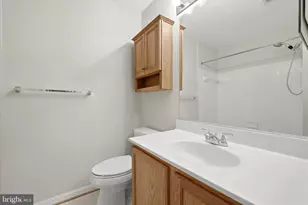 35937 Clover Terrace, Round Hill, VA 20141 - Photo 27