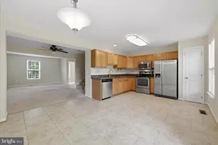 35937 Clover Terrace, Round Hill, VA 20141 - Photo 15
