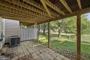35937 Clover Terrace, Round Hill, VA 20141 - Photo 35