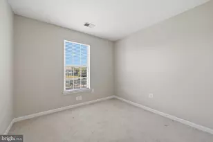 35937 Clover Terrace, Round Hill, VA 20141 - Photo 25
