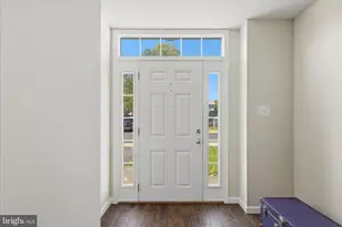 35937 Clover Terrace, Round Hill, VA 20141 - Photo 3