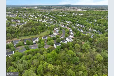 835 Santmyer Drive SE, Leesburg, VA 20175 - Photo 21