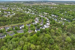 835 Santmyer Dr SE, Leesburg, VA 20175 - Photo 21