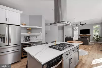 835 Santmyer Drive SE, Leesburg, VA 20175 - Photo 27