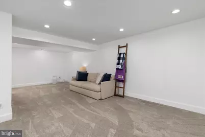 835 Santmyer Drive SE, Leesburg, VA 20175 - Photo 47