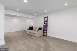 835 Santmyer Dr SE, Leesburg, VA 20175 - Photo 47