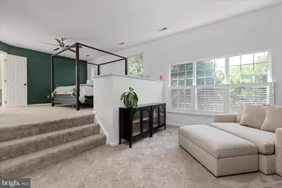835 Santmyer Drive SE, Leesburg, VA 20175 - Photo 5