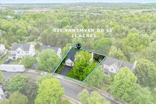835 Santmyer Dr SE, Leesburg, VA 20175 - Photo 63