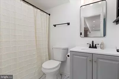 835 Santmyer Drive SE, Leesburg, VA 20175 - Photo 49