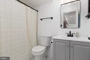 835 Santmyer Dr SE, Leesburg, VA 20175 - Photo 49