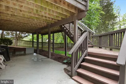 835 Santmyer Drive SE, Leesburg, VA 20175 - Photo 9
