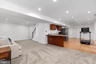 835 Santmyer Drive SE, Leesburg, VA 20175 - Photo 41