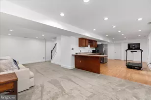 835 Santmyer Dr SE, Leesburg, VA 20175 - Photo 41