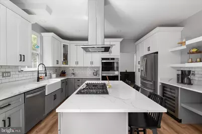 835 Santmyer Drive SE, Leesburg, VA 20175 - Photo 25