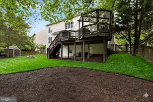 835 Santmyer Dr SE, Leesburg, VA 20175 - Photo 11