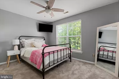 835 Santmyer Drive SE, Leesburg, VA 20175 - Photo 31