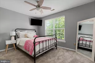 835 Santmyer Dr SE, Leesburg, VA 20175 - Photo 31