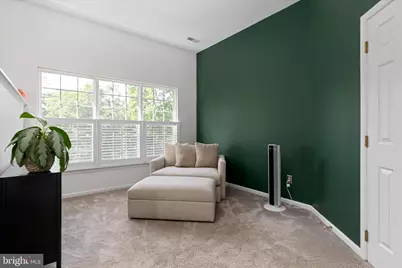 835 Santmyer Drive SE, Leesburg, VA 20175 - Photo 35