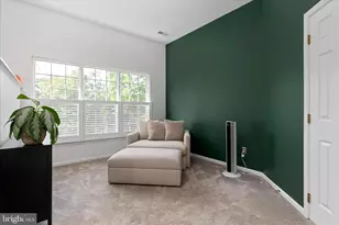 835 Santmyer Dr SE, Leesburg, VA 20175 - Photo 35