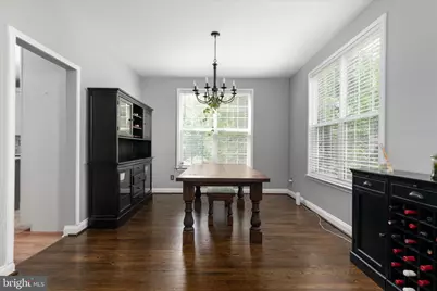 835 Santmyer Drive SE, Leesburg, VA 20175 - Photo 23