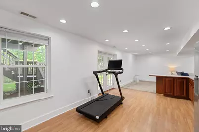 835 Santmyer Drive SE, Leesburg, VA 20175 - Photo 45