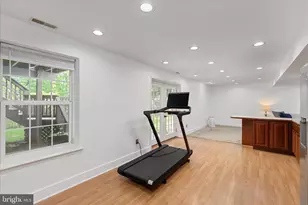 835 Santmyer Dr SE, Leesburg, VA 20175 - Photo 45
