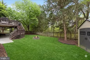835 Santmyer Dr SE, Leesburg, VA 20175 - Photo 13