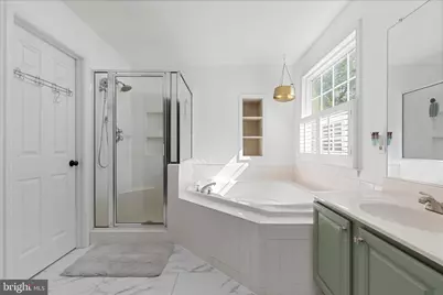 835 Santmyer Drive SE, Leesburg, VA 20175 - Photo 39