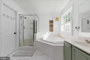 835 Santmyer Dr SE, Leesburg, VA 20175 - Photo 39