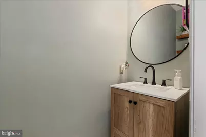 835 Santmyer Drive SE, Leesburg, VA 20175 - Photo 29