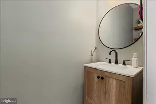 835 Santmyer Dr SE, Leesburg, VA 20175 - Photo 29