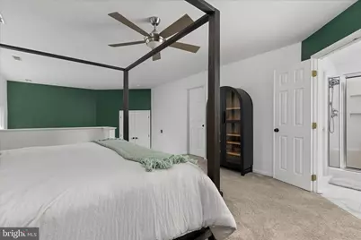 835 Santmyer Drive SE, Leesburg, VA 20175 - Photo 37