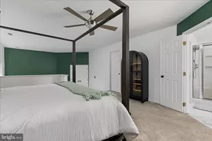 835 Santmyer Dr SE, Leesburg, VA 20175 - Photo 37