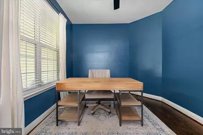 835 Santmyer Drive SE, Leesburg, VA 20175 - Photo 21