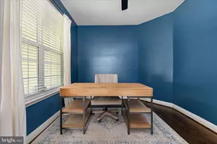 835 Santmyer Dr SE, Leesburg, VA 20175 - Photo 21